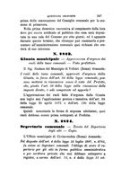 giornale/TO00193892/1888/unico/00000251