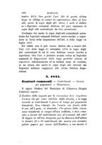 giornale/TO00193892/1888/unico/00000252