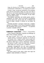 giornale/TO00193892/1888/unico/00000253