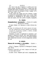 giornale/TO00193892/1888/unico/00000254