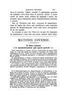 giornale/TO00193892/1888/unico/00000255