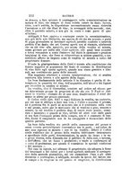 giornale/TO00193892/1888/unico/00000256