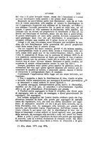 giornale/TO00193892/1888/unico/00000257