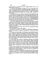 giornale/TO00193892/1888/unico/00000258