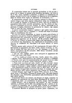 giornale/TO00193892/1888/unico/00000259