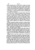 giornale/TO00193892/1888/unico/00000260