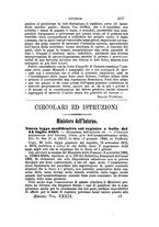 giornale/TO00193892/1888/unico/00000261
