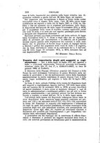 giornale/TO00193892/1888/unico/00000262