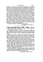 giornale/TO00193892/1888/unico/00000263