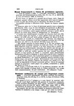 giornale/TO00193892/1888/unico/00000264