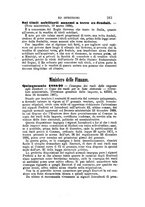 giornale/TO00193892/1888/unico/00000265