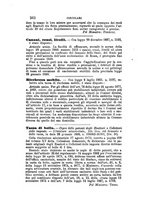 giornale/TO00193892/1888/unico/00000266