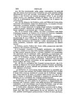giornale/TO00193892/1888/unico/00000270