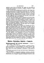 giornale/TO00193892/1888/unico/00000271