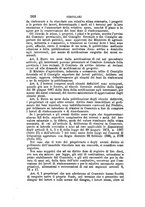 giornale/TO00193892/1888/unico/00000272