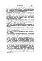 giornale/TO00193892/1888/unico/00000273