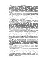 giornale/TO00193892/1888/unico/00000274