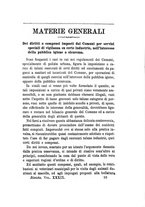 giornale/TO00193892/1888/unico/00000277