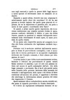 giornale/TO00193892/1888/unico/00000281