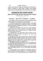 giornale/TO00193892/1888/unico/00000282