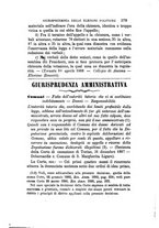 giornale/TO00193892/1888/unico/00000283