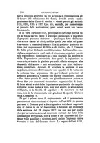 giornale/TO00193892/1888/unico/00000284