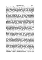 giornale/TO00193892/1888/unico/00000285