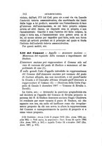 giornale/TO00193892/1888/unico/00000286