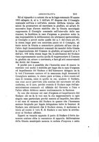 giornale/TO00193892/1888/unico/00000287