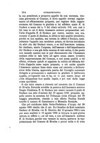 giornale/TO00193892/1888/unico/00000288