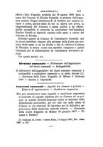 giornale/TO00193892/1888/unico/00000289