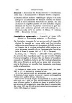 giornale/TO00193892/1888/unico/00000290