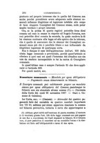 giornale/TO00193892/1888/unico/00000292