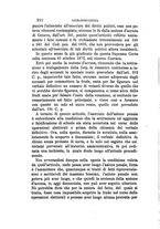 giornale/TO00193892/1888/unico/00000296