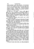 giornale/TO00193892/1888/unico/00000298
