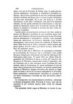 giornale/TO00193892/1888/unico/00000300