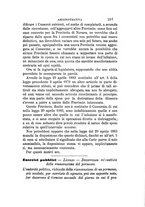 giornale/TO00193892/1888/unico/00000301