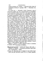 giornale/TO00193892/1888/unico/00000302