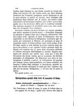 giornale/TO00193892/1888/unico/00000304