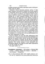 giornale/TO00193892/1888/unico/00000306