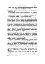 giornale/TO00193892/1888/unico/00000307