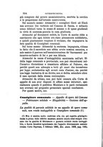 giornale/TO00193892/1888/unico/00000308