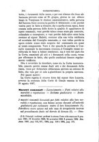 giornale/TO00193892/1888/unico/00000310