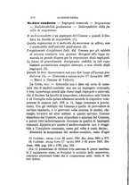 giornale/TO00193892/1888/unico/00000312