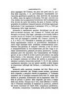 giornale/TO00193892/1888/unico/00000313