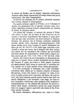 giornale/TO00193892/1888/unico/00000315