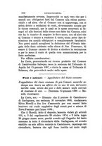 giornale/TO00193892/1888/unico/00000316