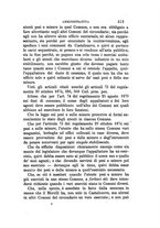 giornale/TO00193892/1888/unico/00000317