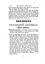 giornale/TO00193892/1888/unico/00000318