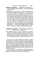 giornale/TO00193892/1888/unico/00000319